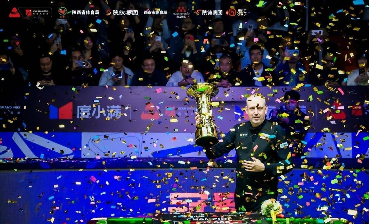 红牛二队横扫威廉姆斯,勒克莱尔带队取胜 红牛二队横扫威廉姆斯,勒克莱尔带队取胜