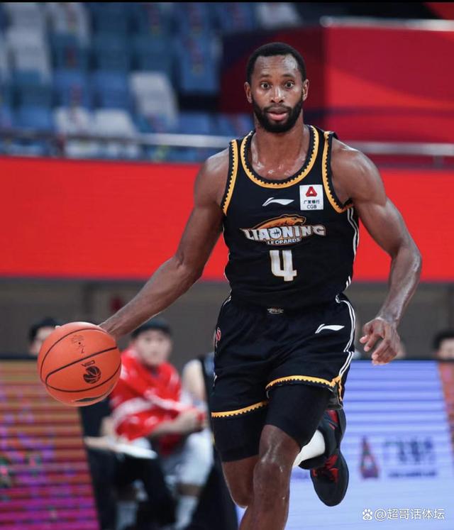 MAD强势HKA,Tarzan一己之力扛起全队 MAD强势HKA,Tarzan一己之力扛起全队