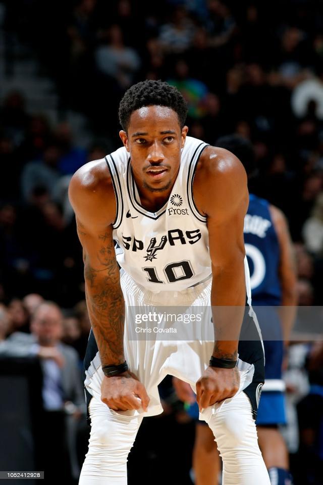 福建队轻取猛龙，锡安惊艳四座