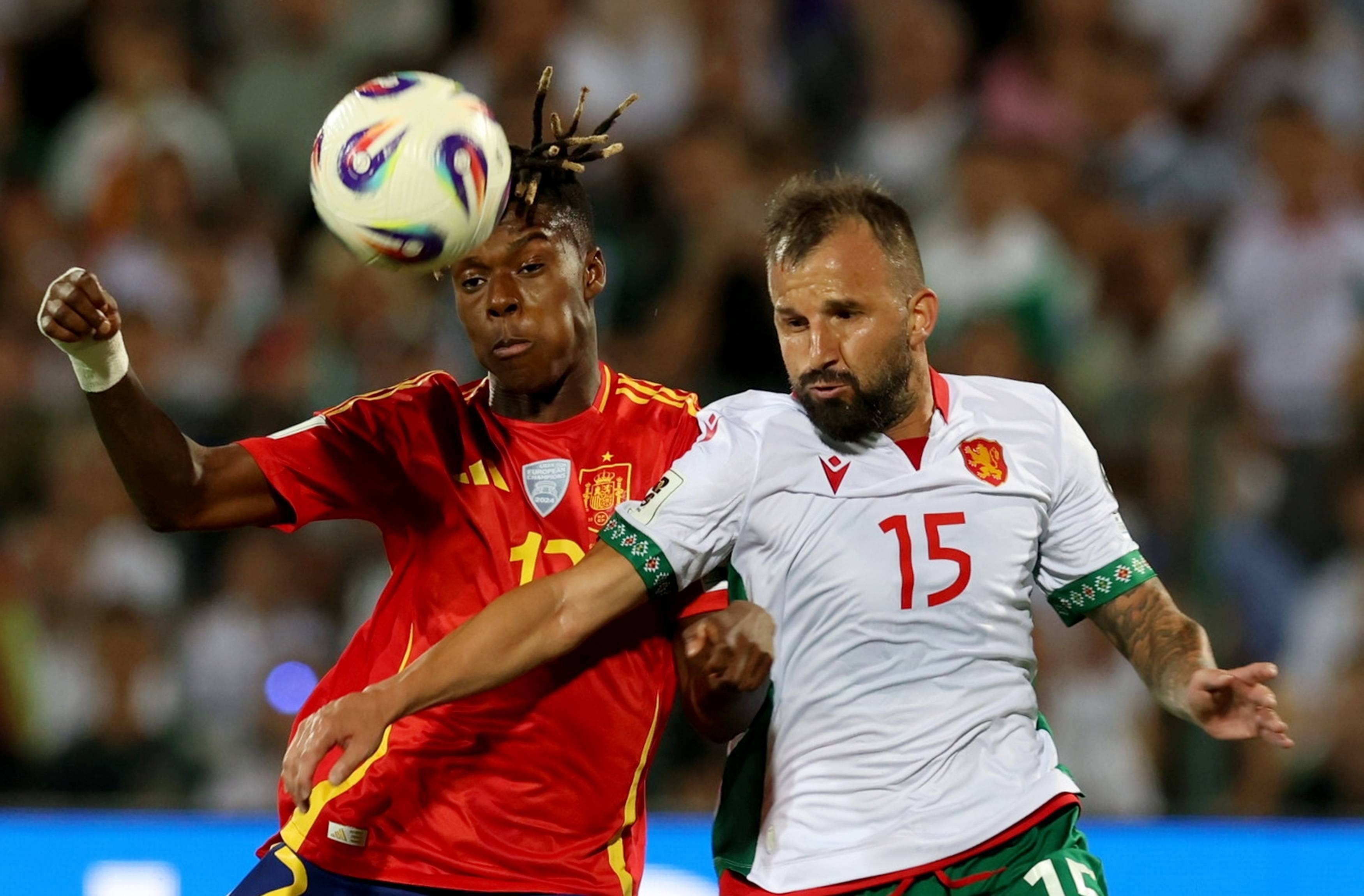 葡萄牙绝杀切尔西，奥亚尔萨瓦尔惊艳四座