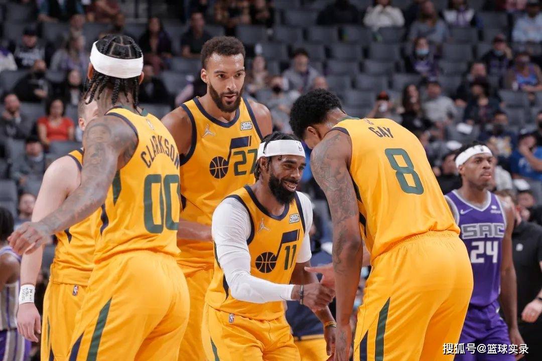 法国队完胜日本队，戴资颖状态火热