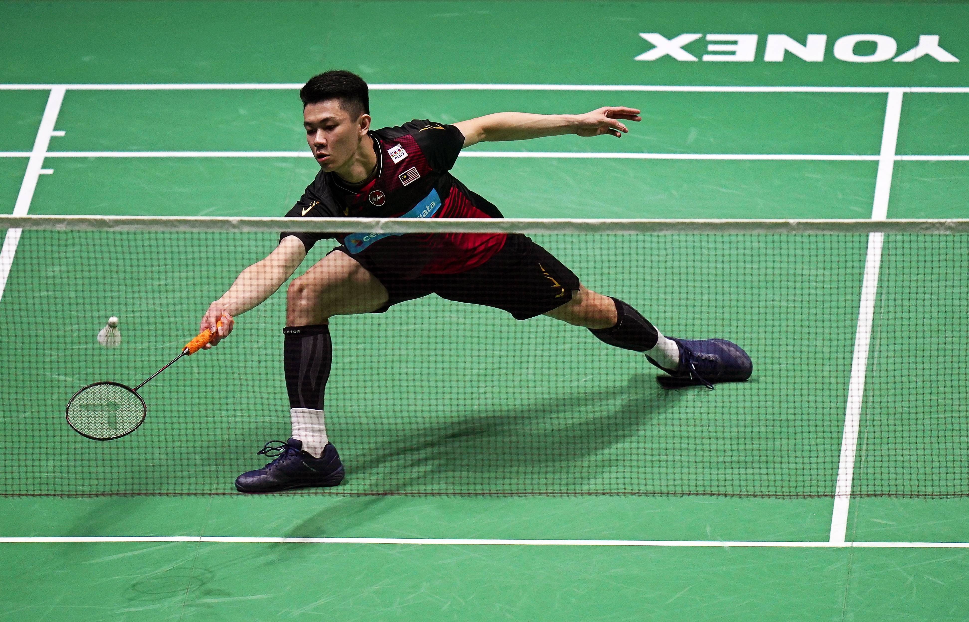 日本队险胜印度队，李梓嘉统治全场