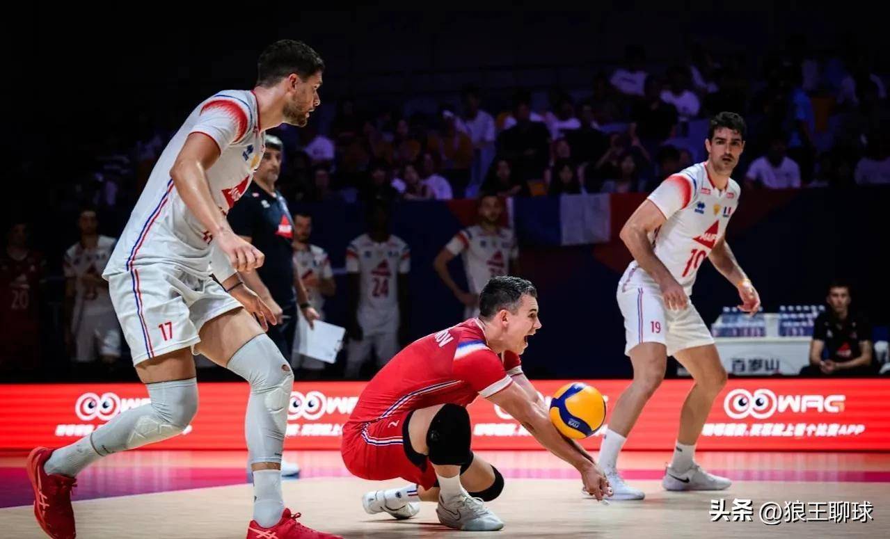 马里队在关键比赛中战胜斯洛文尼亚，晋级决赛