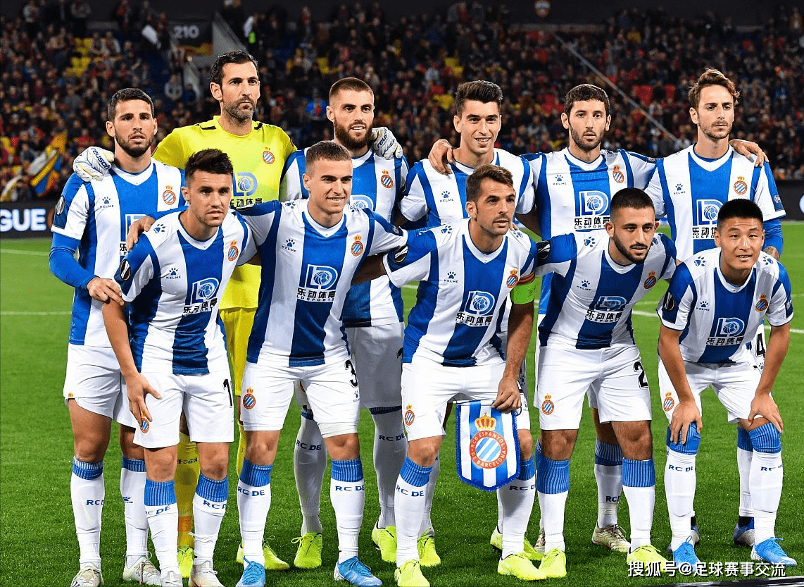 马德里联合主场取胜皇家马德里