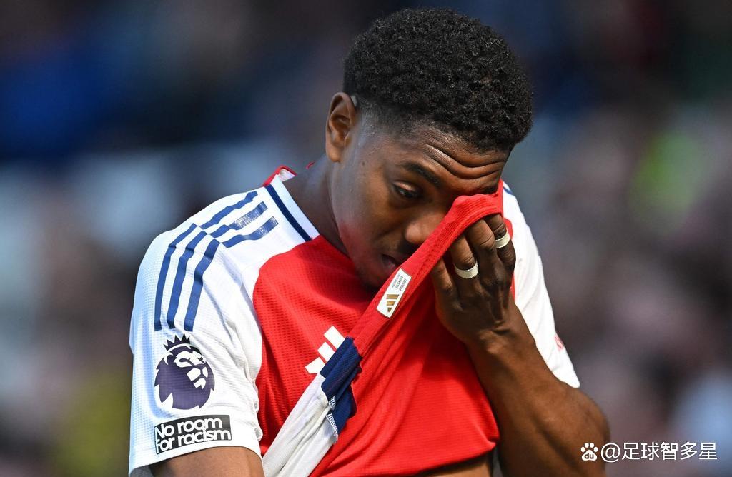 阿森纳主场-击败维拉,收获胜利 阿森纳主场-击败维拉,收获胜利