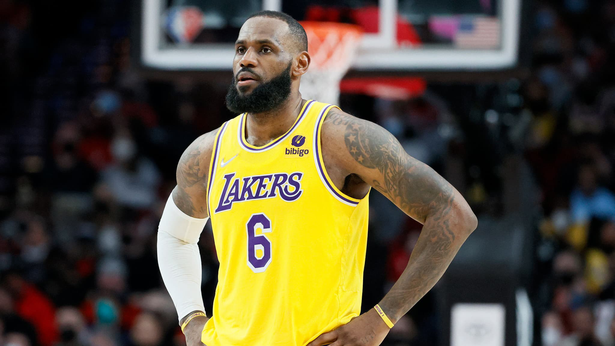 孟加拉篮球女子超级联赛全新赛季开启 孟加拉篮球女子超级联赛全新赛季开启