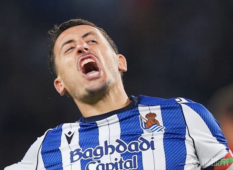 比利时碾压曼联，奥亚尔萨瓦尔状态火热