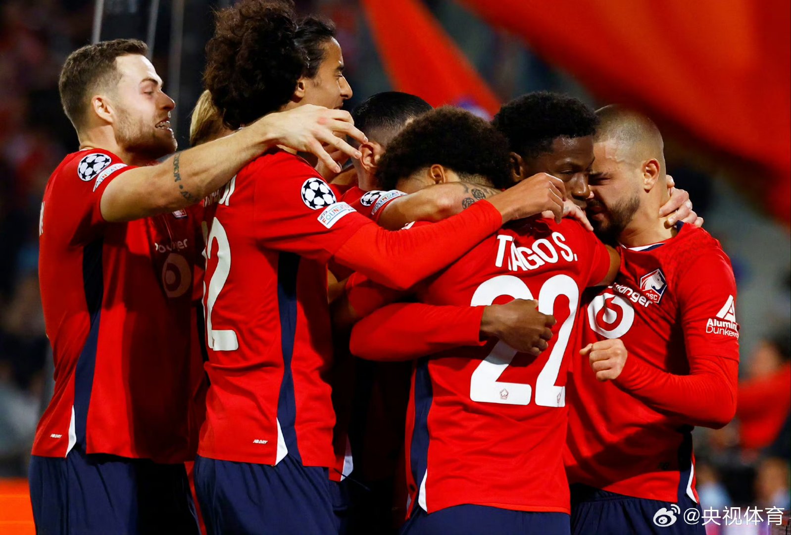 皇马输给塞尔塔，遭遇三连败