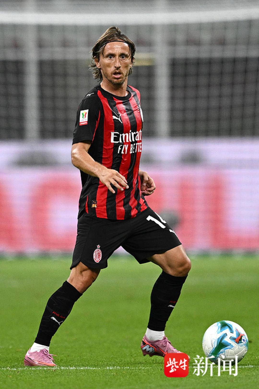 意甲豪强备战新季，瞄准前瞻豪取冠军