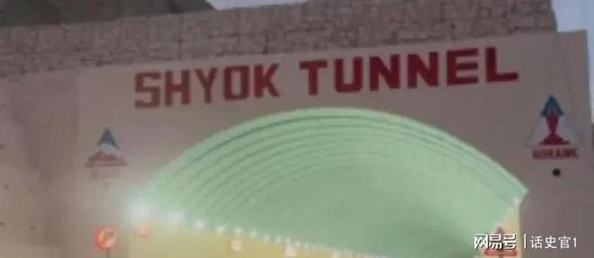 印度队横扫韩国队，李梓嘉扛起全队