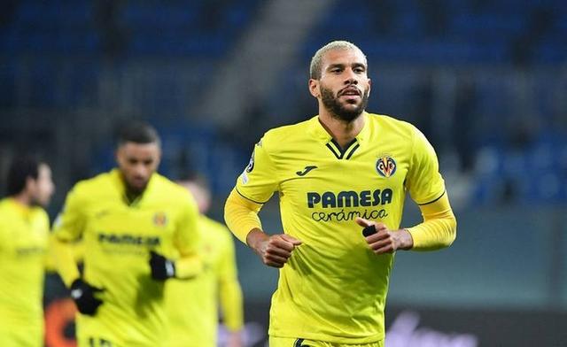 拉斯帕尔马斯客场逆袭，取得重要胜利