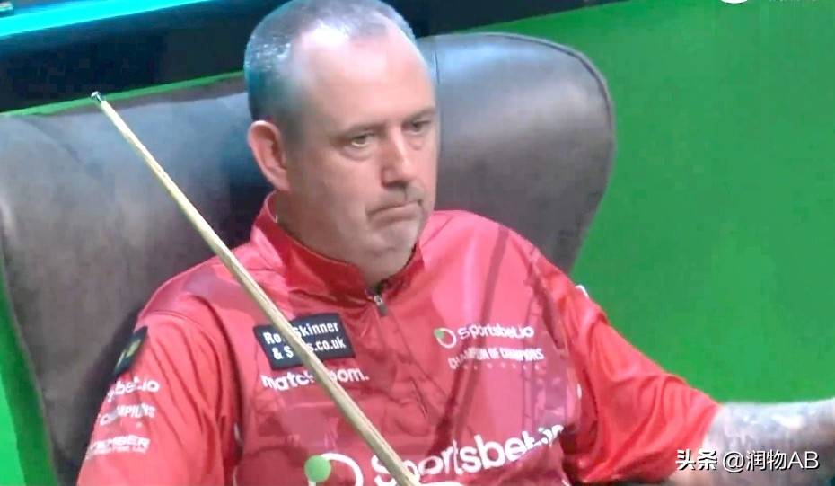 威廉姆斯力克红牛二队，拉塞尔状态火热