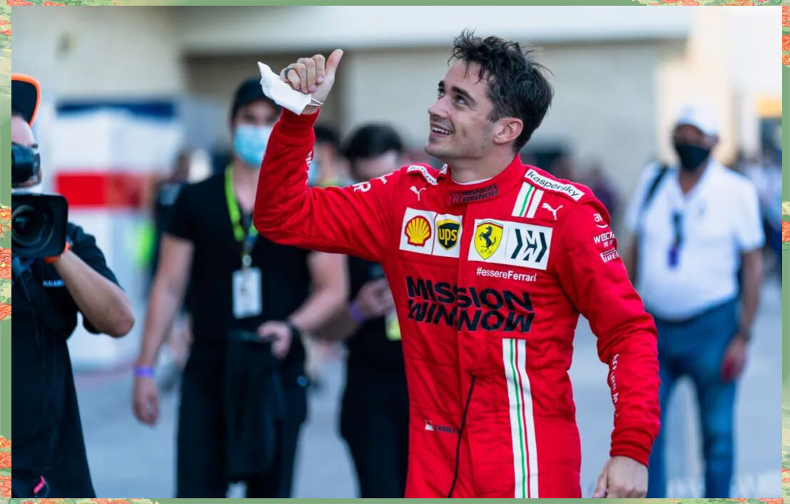 红牛车队逆转索伯车队，维斯塔潘刷新纪录