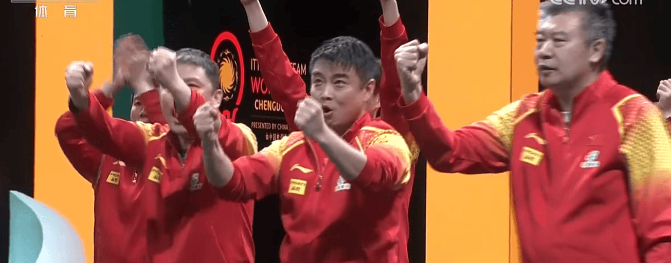 沙特阿拉伯杯赛一触即发，伊朗势不可挡进入四强