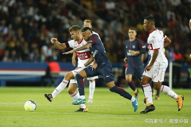 斯特拉斯堡将挑战莱比锡，硬碰硬的对决