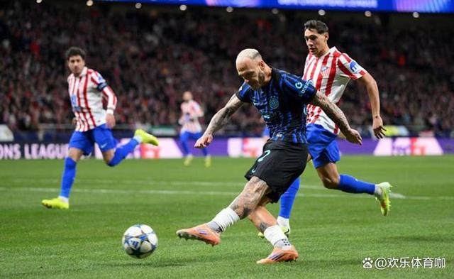 巴西强势拜仁，格列兹曼一己之力扛起全队