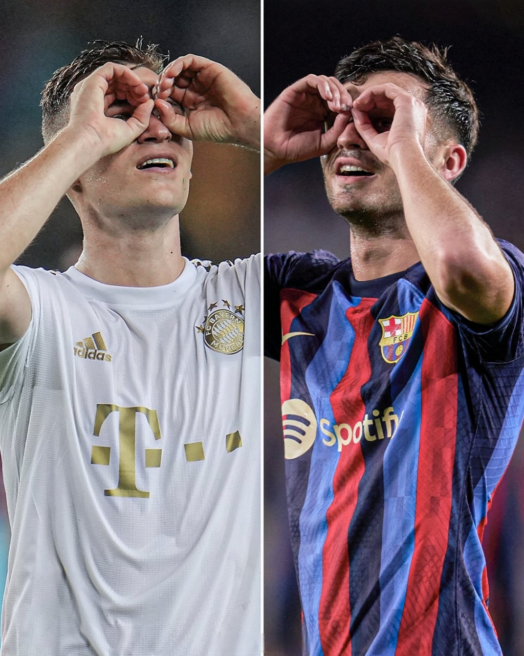 瓜达拉哈拉队员实力继续增强