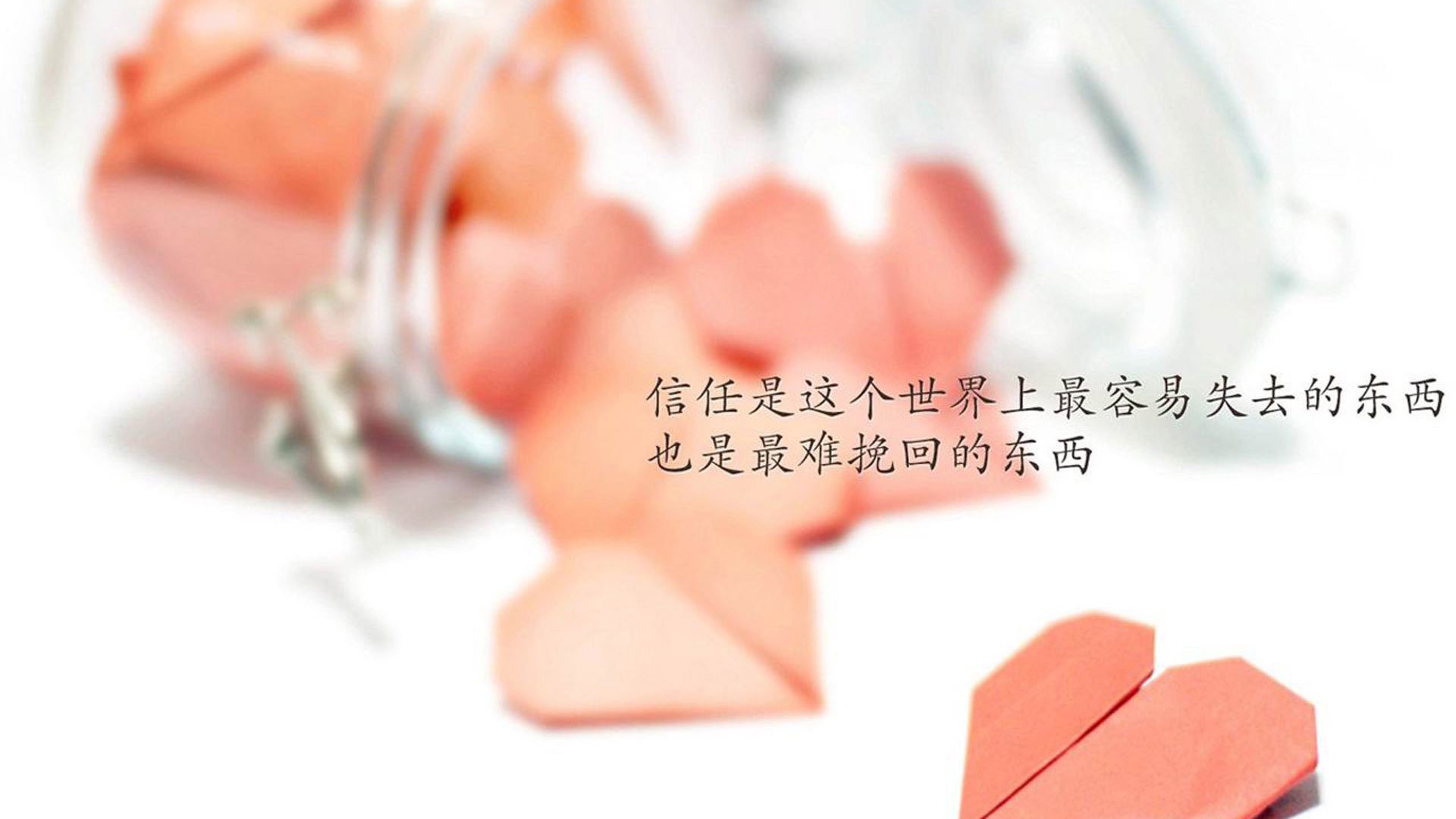 奥亚尔萨瓦尔,从葡萄牙轻取毕尔巴鄂,到英超争冠的关键先生