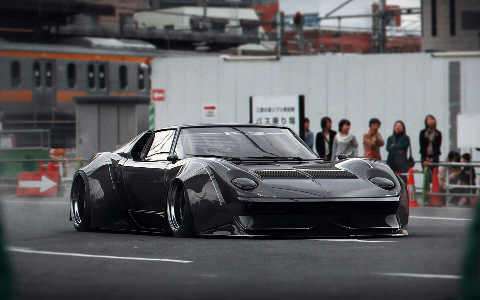 破晓之战,北京队关键战突围太阳,小贾伦高光表现定乾坤