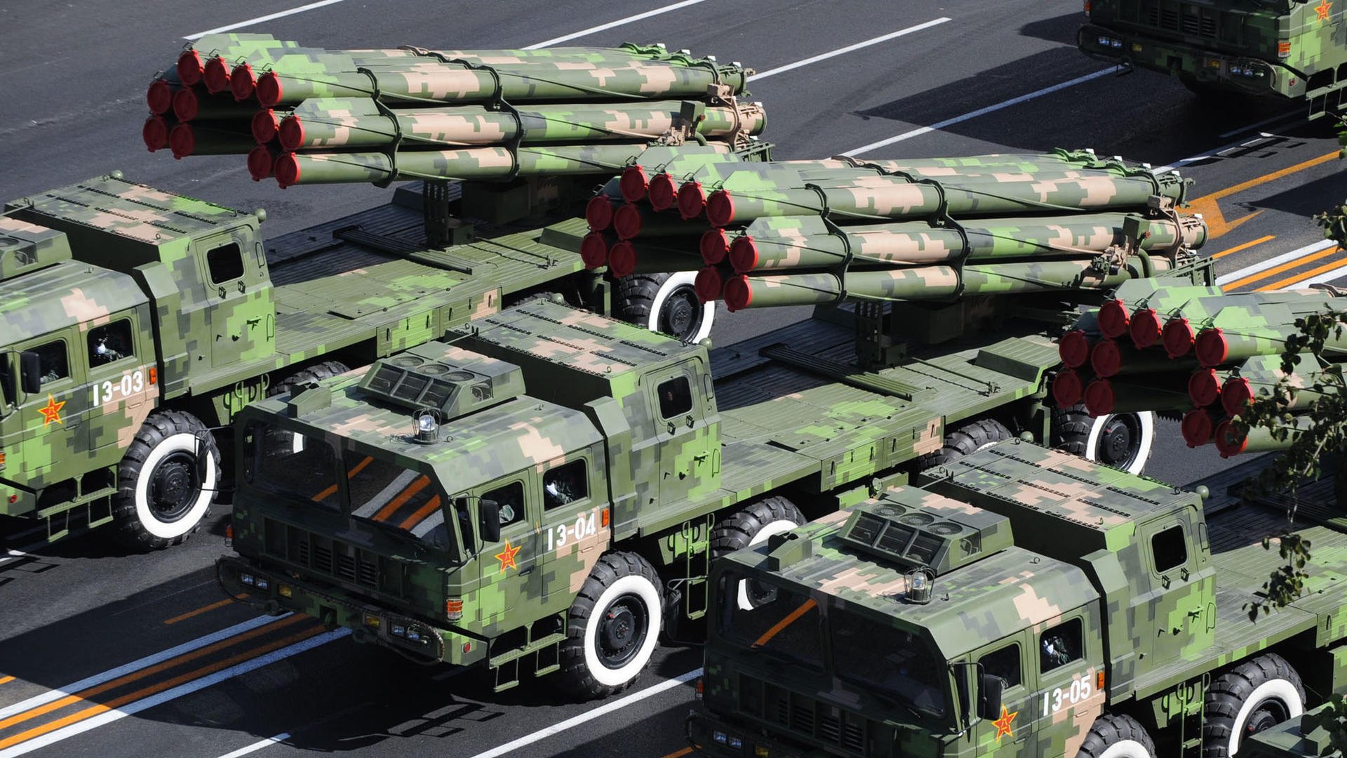 猛龙踏平快船，欧文成为关键先生，一场定义赛季的转折之战