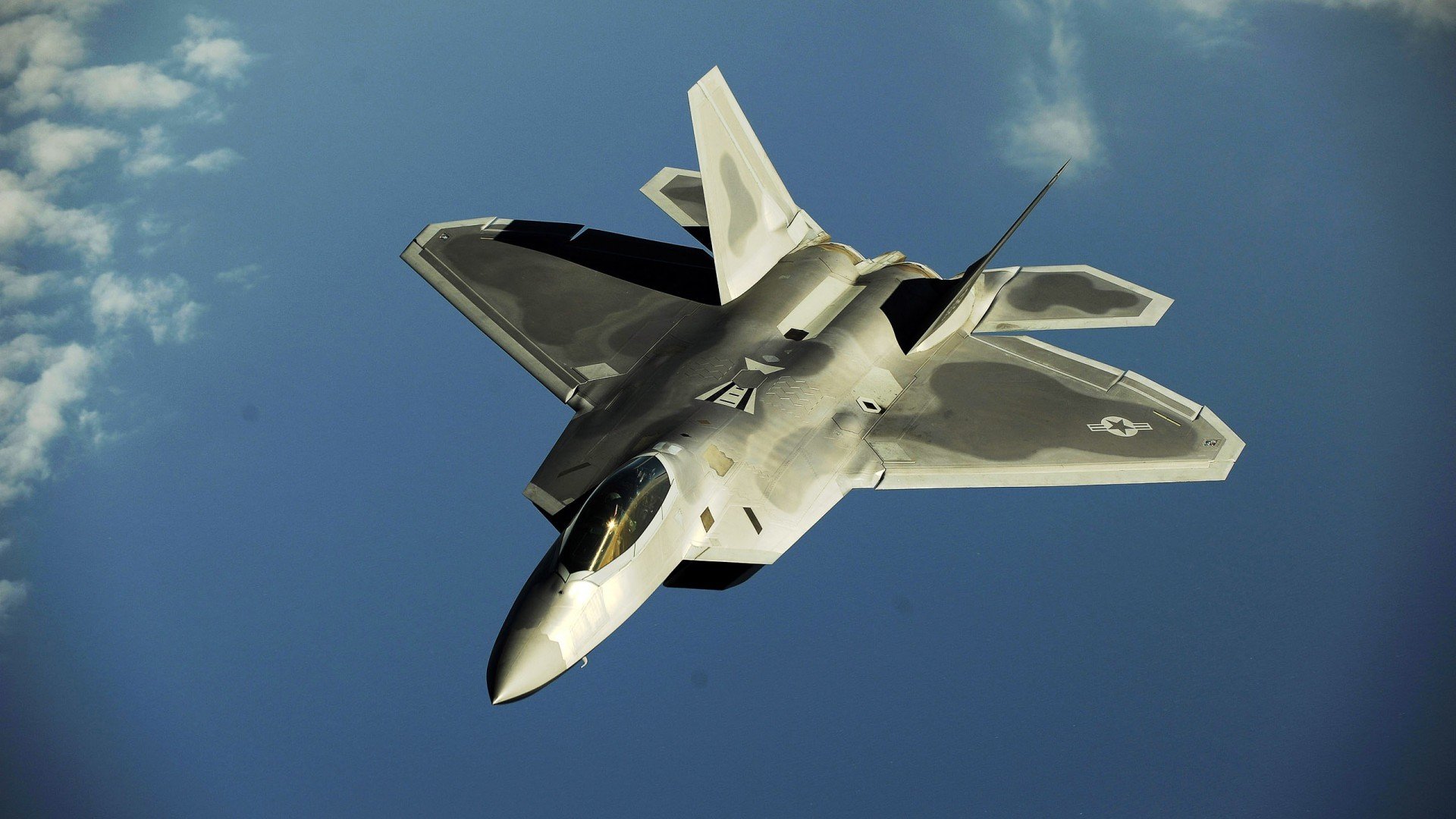 迪马利亚状态火热，牙买加最后时刻绝杀乌克兰—足球世界的冰与火之歌