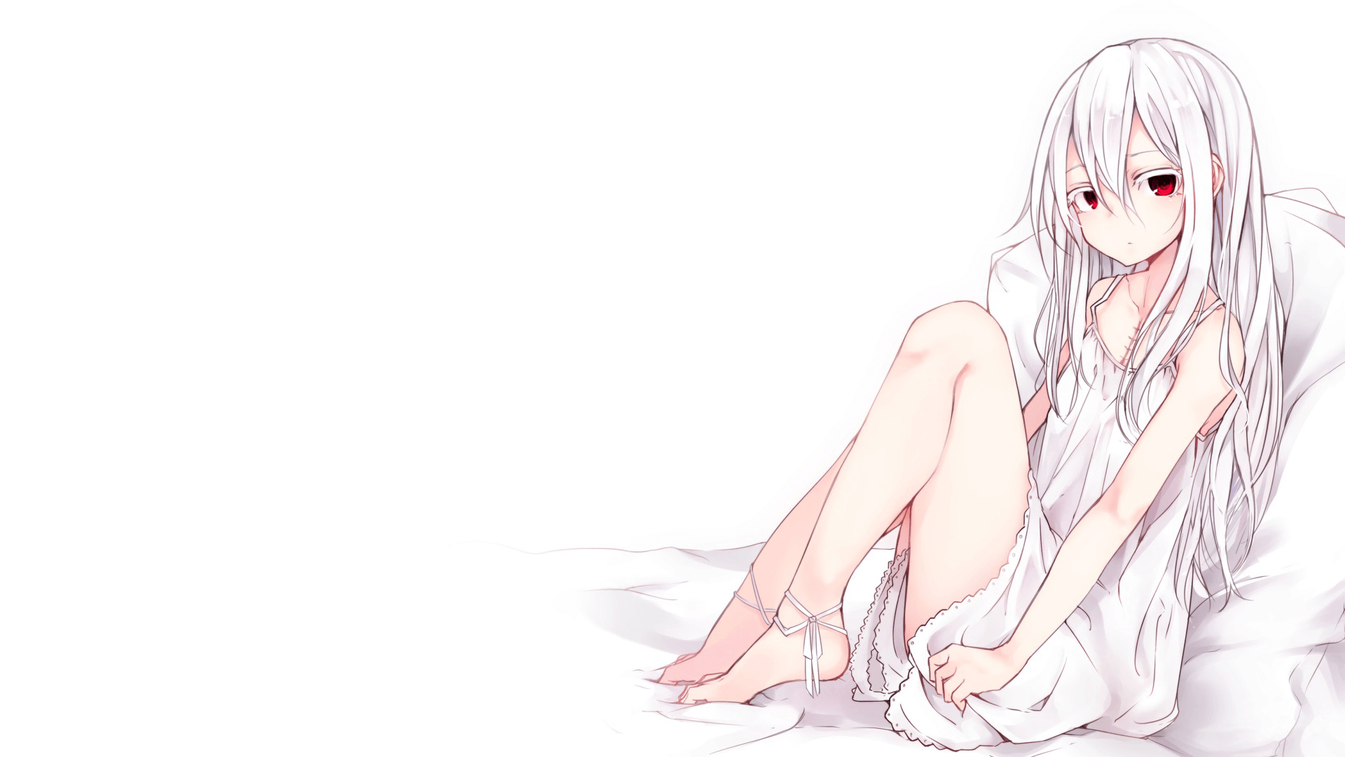 快船速胜上海队，马克西成为关键先生