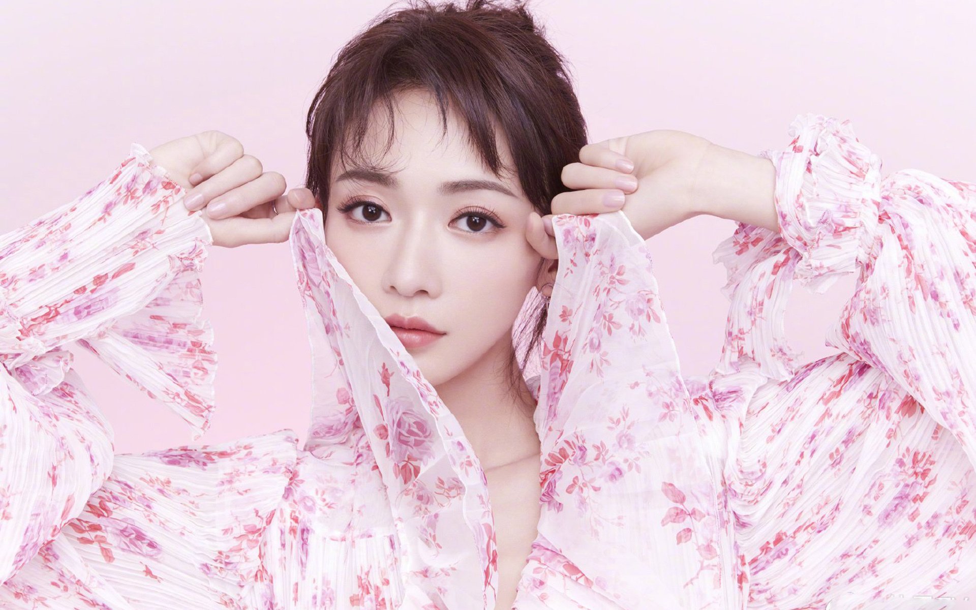 快船速胜上海队，马克西成为关键先生