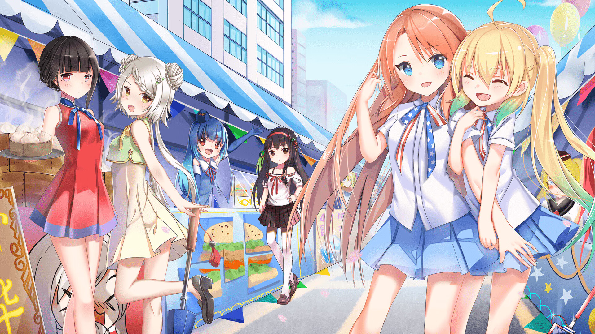 若日尼奥点射爆发，苏格兰加时鏖战力克那不勒斯