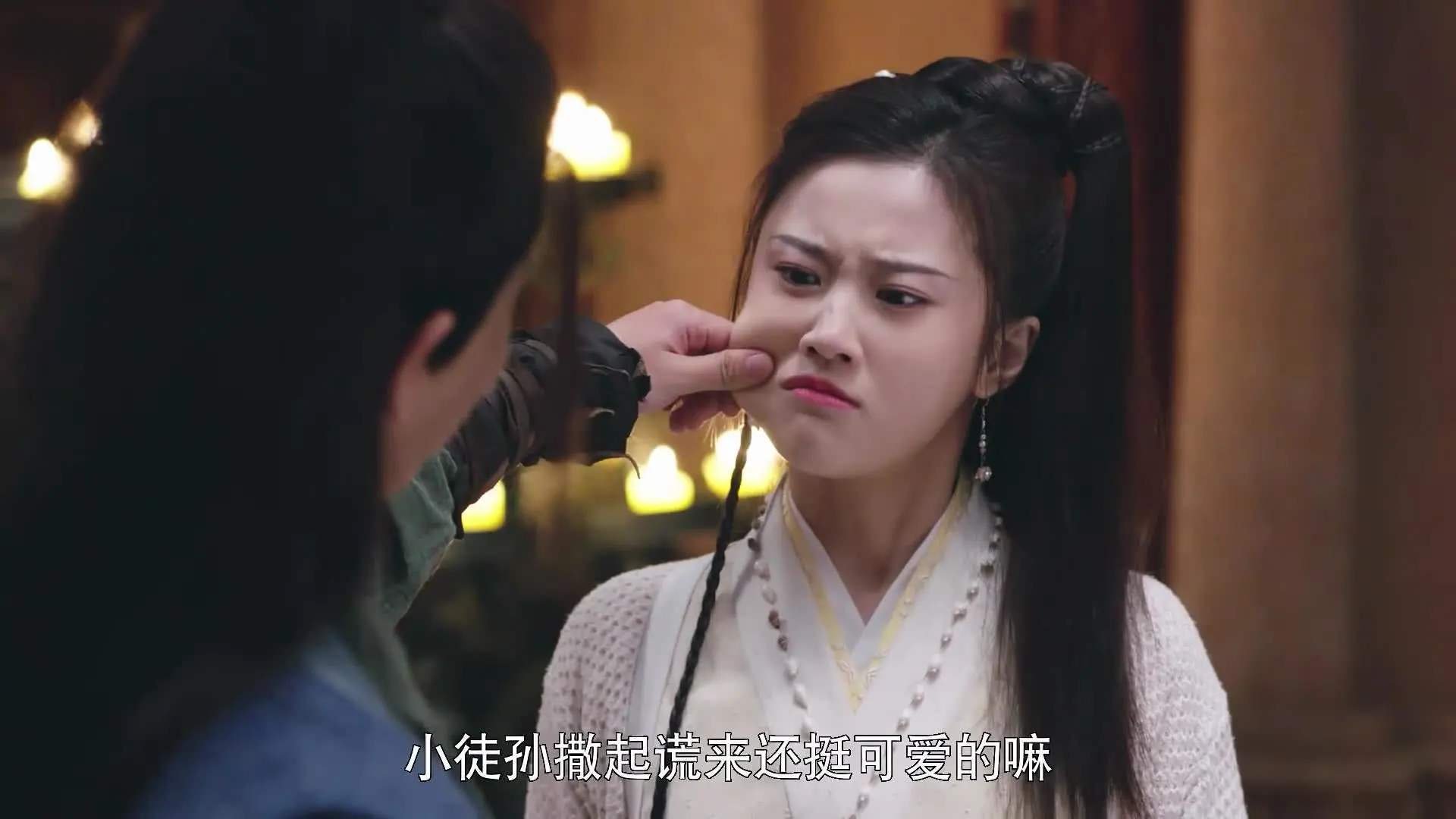 拉文攻防转换核心，猛龙制霸76人，速度与体系的完美胜利