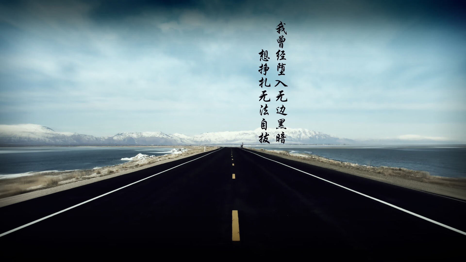 凯塞多关键回合不手软，摩洛哥淘汰赛过关佛罗伦萨