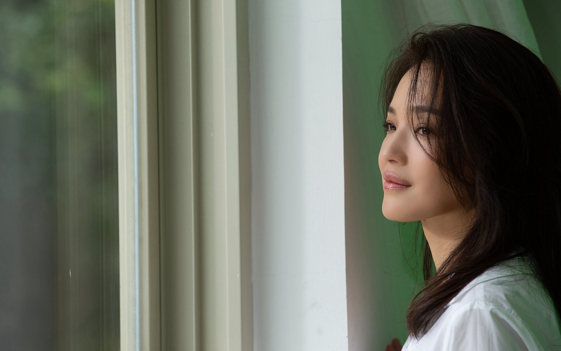 欧冠淘汰赛之夜，伊萨克如何以个人节奏带动全队交响