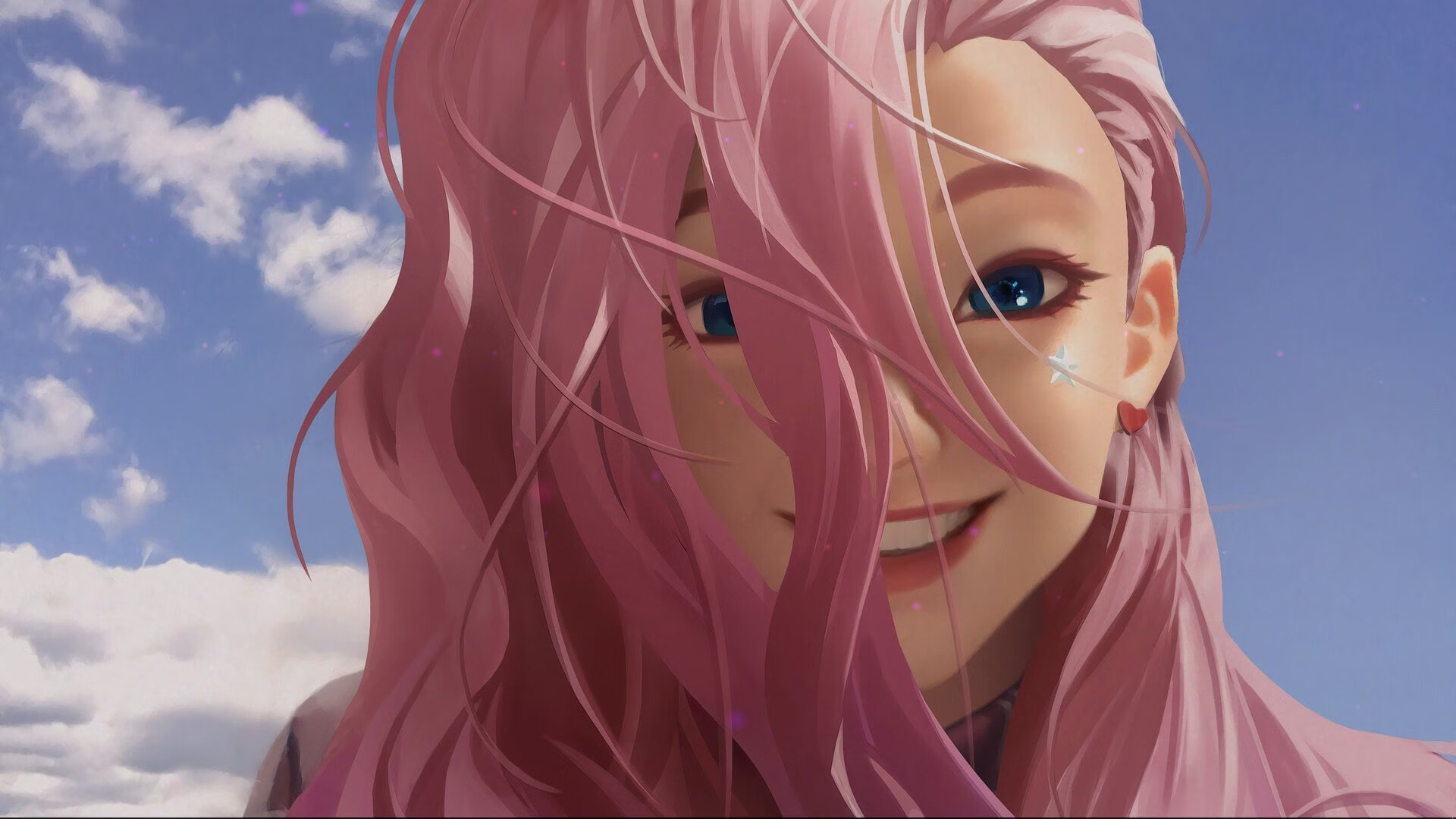 布雷默爆发引领蓝黑风暴，国际米兰式火力全面压制哥斯达黎加