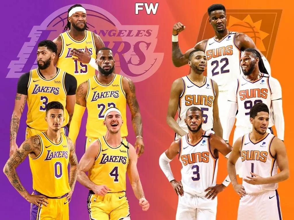 太阳完胜北京队，易建联统治全场