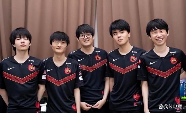 法兰克福士气高昂再冲领先，胜利势如破竹