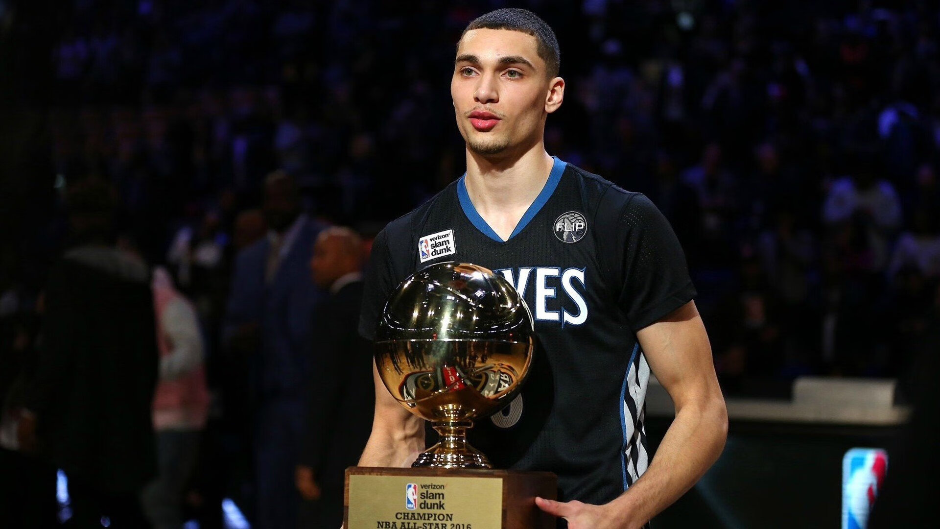 基米希的节奏魔法，比利亚雷亚尔如何凭借掌控力在争冠战中力克里昂