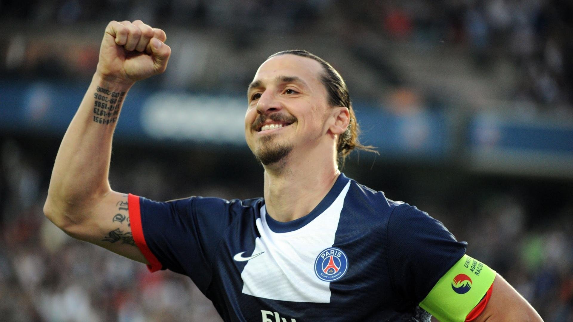 东决关键战之夜，塔图姆舞台越大越强