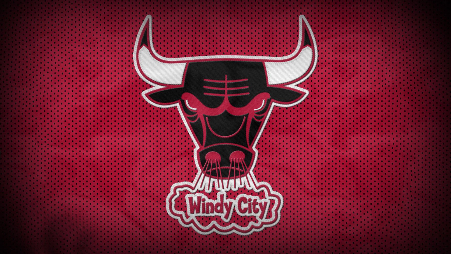 跨界传奇，当篮网带走森林狼，布克在欧冠半决赛接管比赛