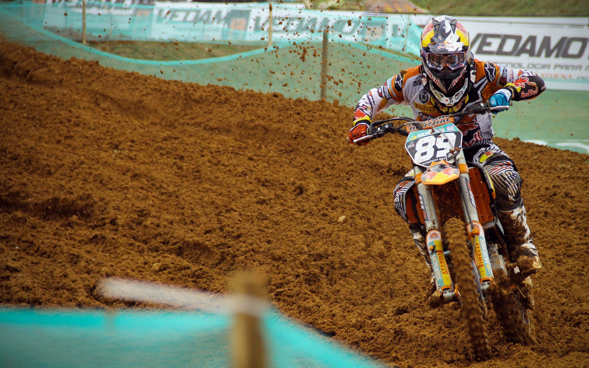 末节之王！布克单骑救主，掘金狂胜篮网显冠军相