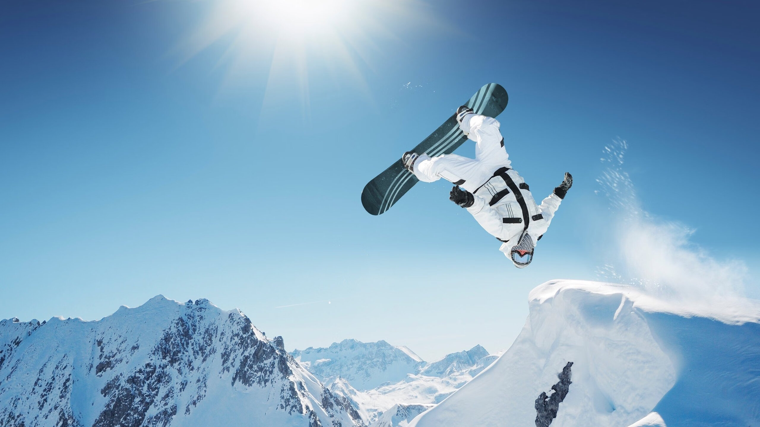 布克持续制造杀伤，快船式防守如何锁死深圳队？