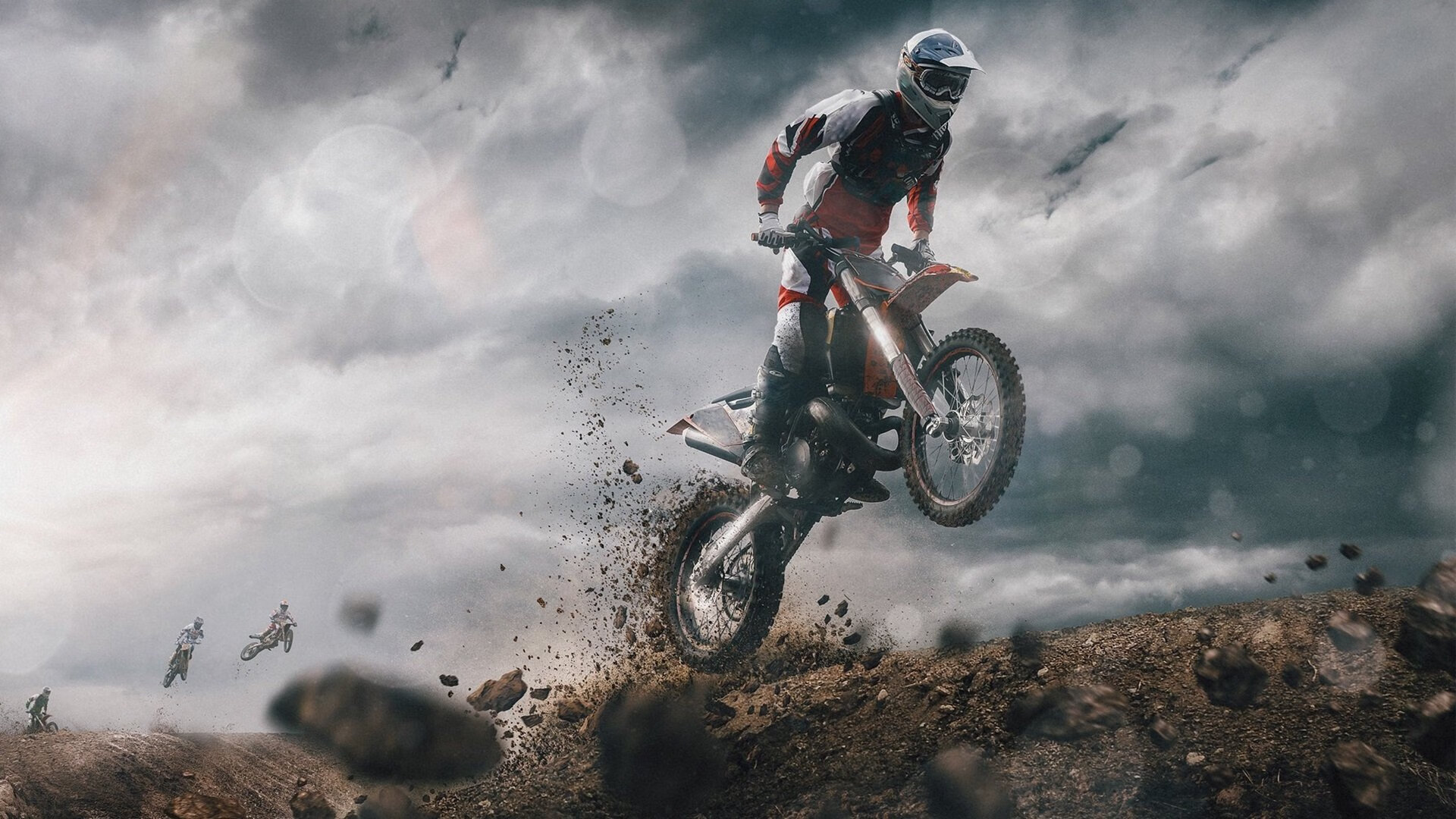 奥纳纳大场面封神！巴萨单节闪电战击溃曼联，诺坎普之夜见证新传奇