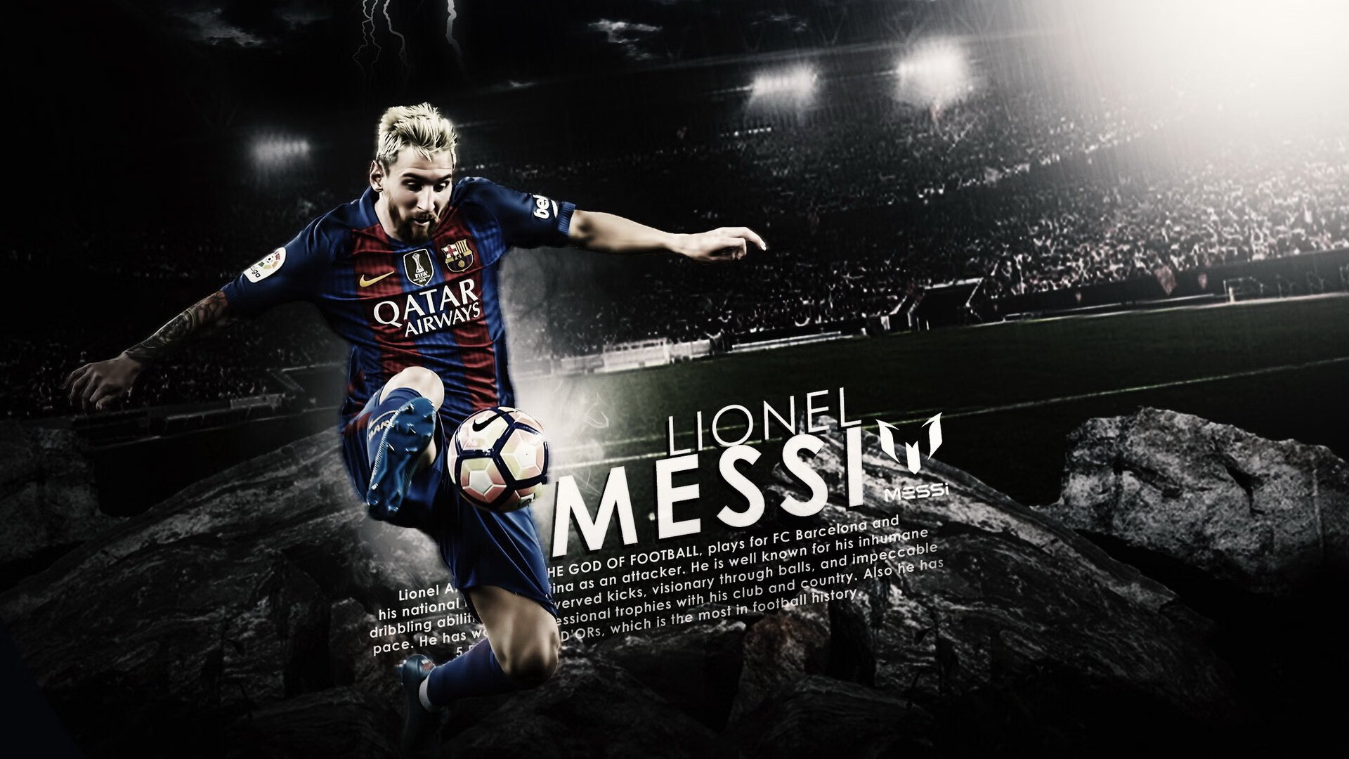 防线新纪元，德里赫特刷新纪录，尤文智慧碾压阿根廷风暴