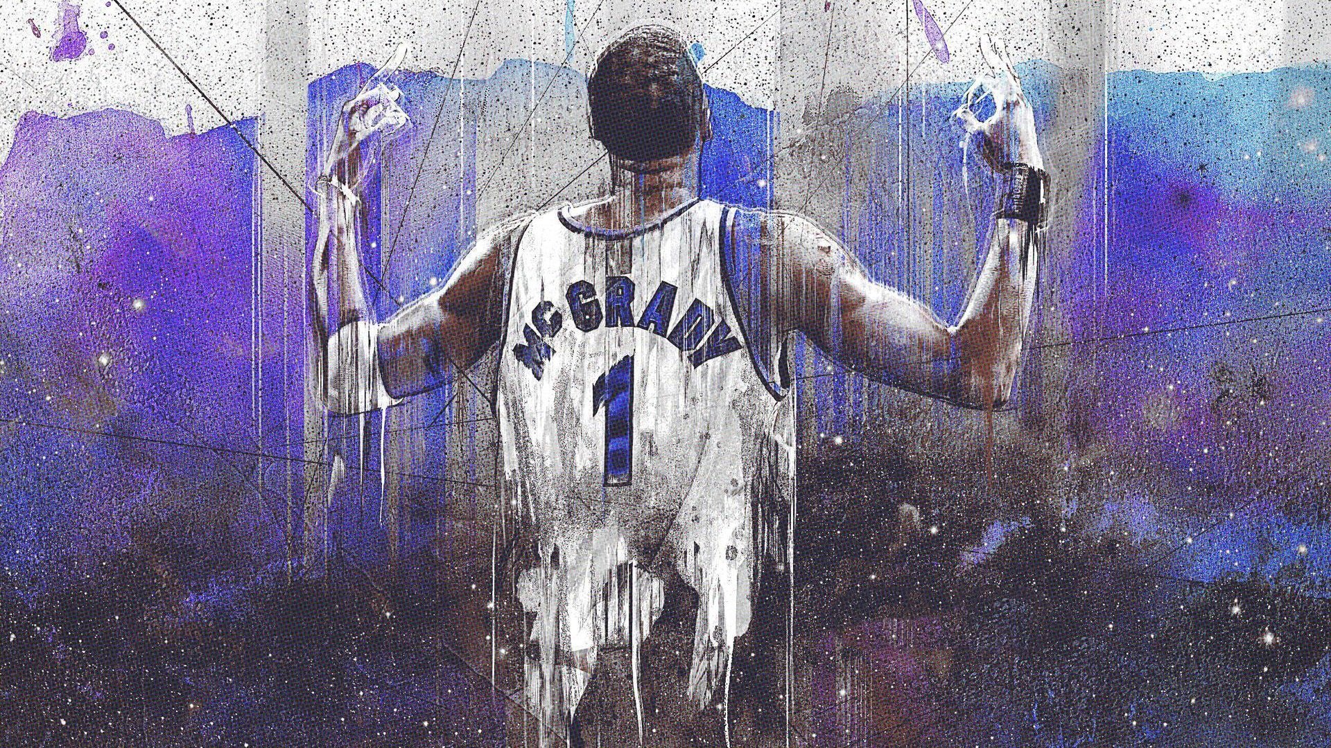 绿茵场上的降维打击，当乌克兰铁壁遭遇伊朗三笘薰，何谓真正的无解？