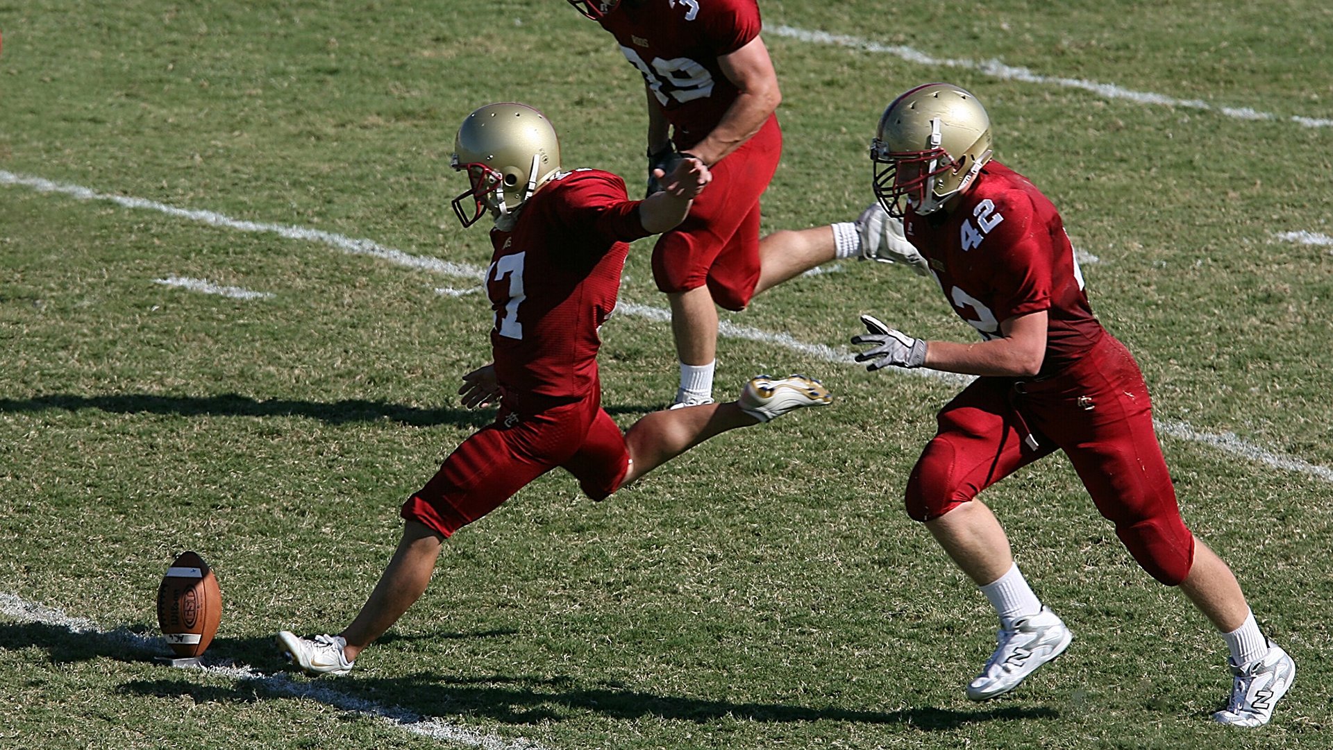 绿茵场上的降维打击，当乌克兰铁壁遭遇伊朗三笘薰，何谓真正的无解？