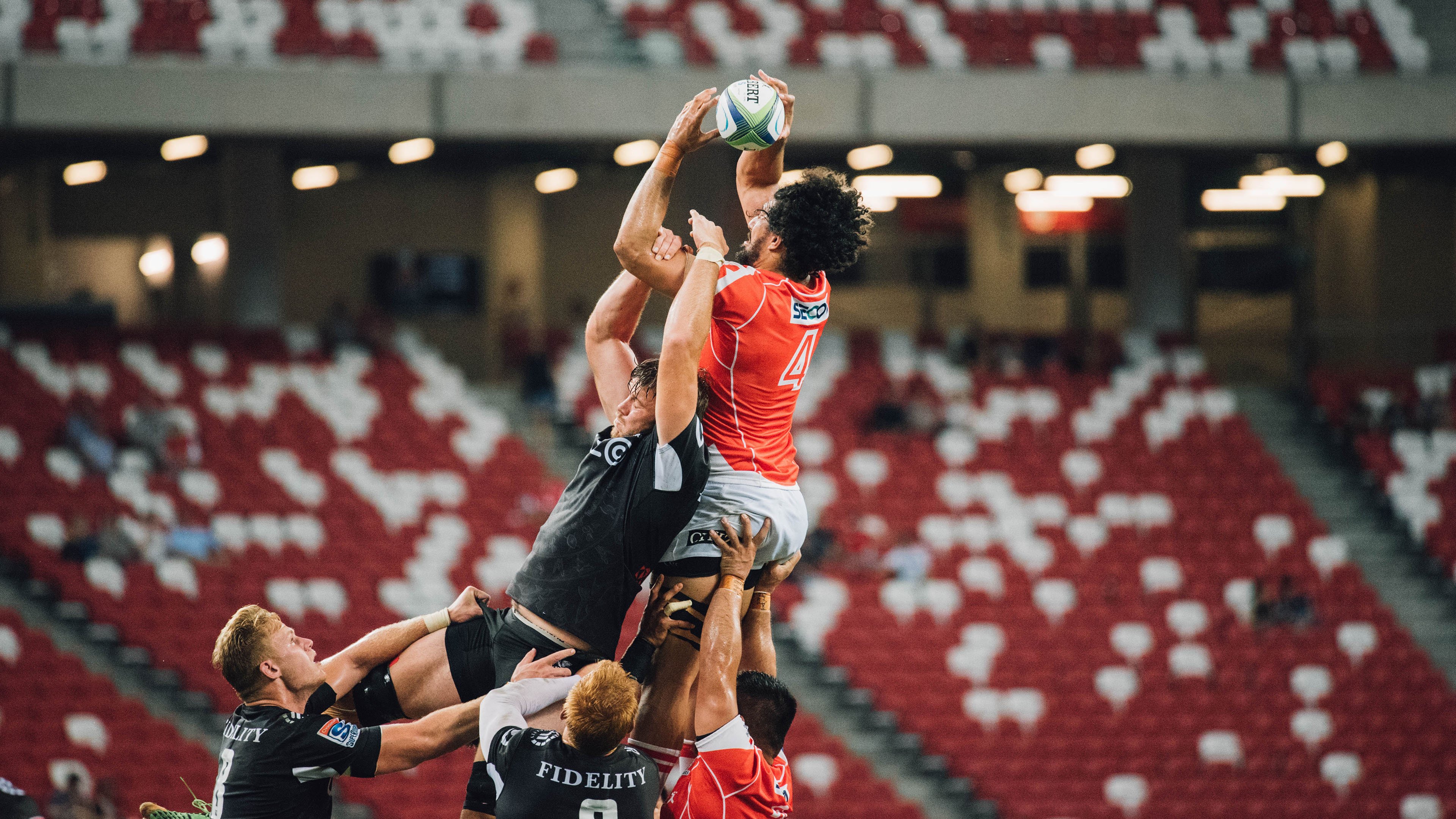 武切维奇，篮网生死战中的孤星与舵手