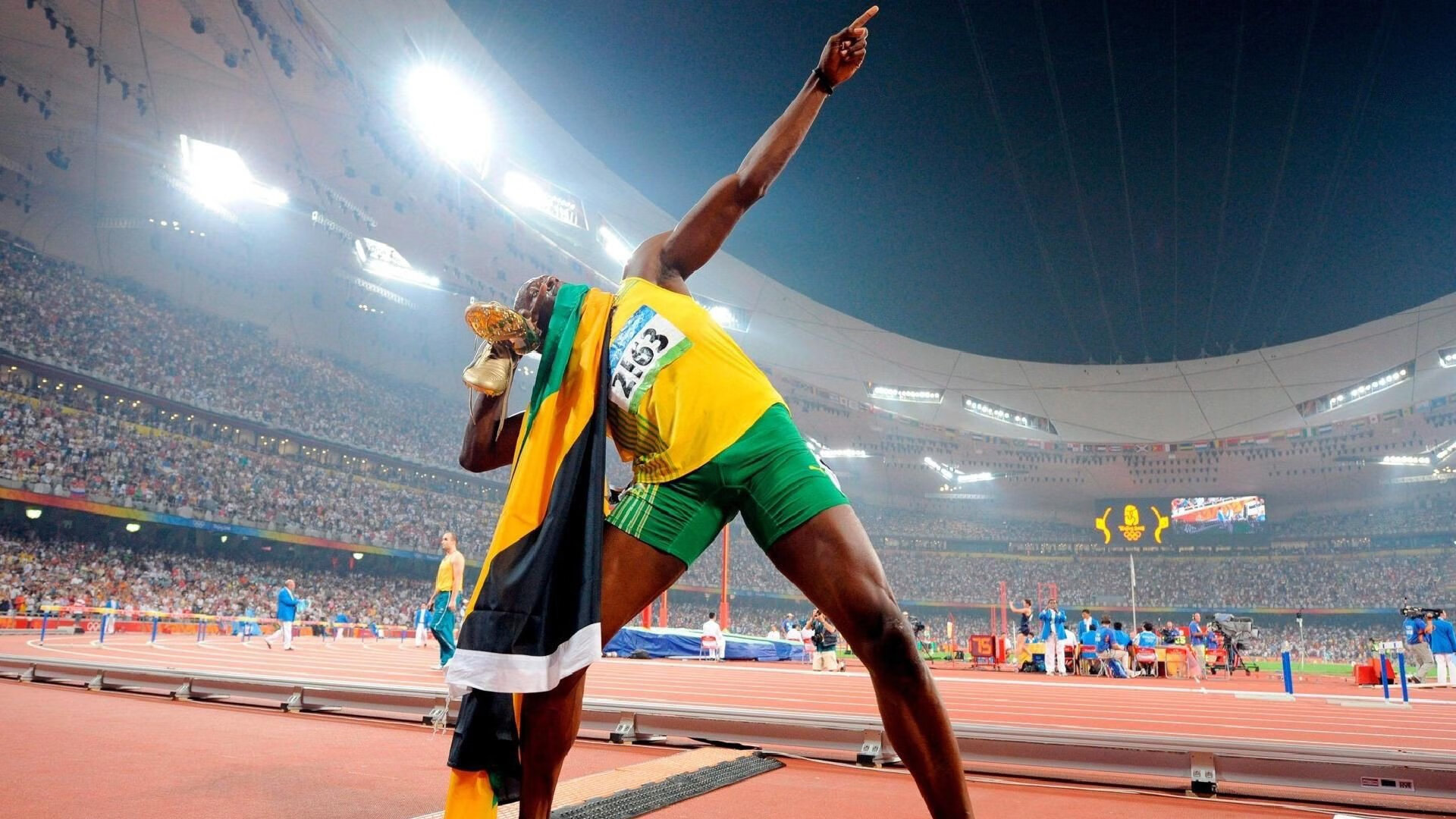 当费城之鹰掠过凤凰城，恩比德如何用统治级攻防重写比赛定义