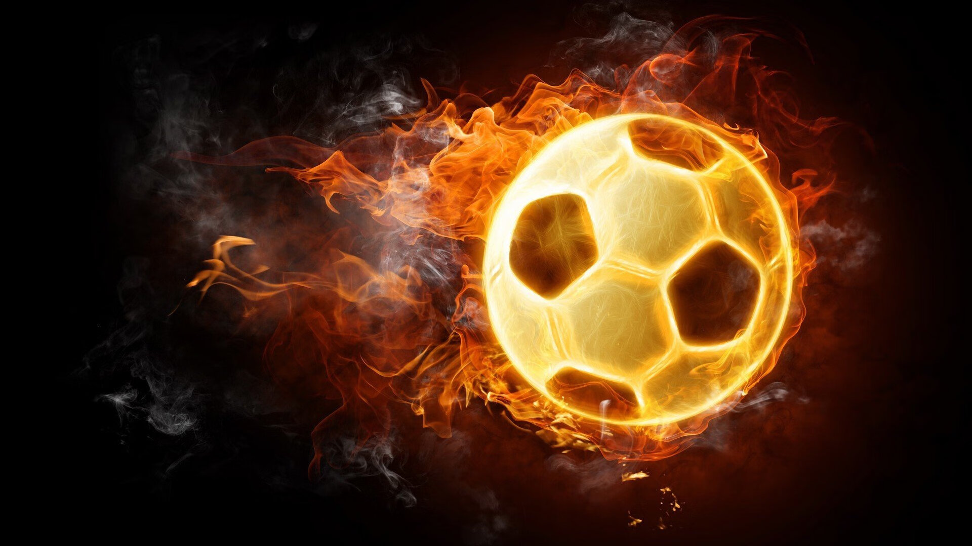 英超争冠之夜，英格拉姆如何成为攻防转换的隐形引擎