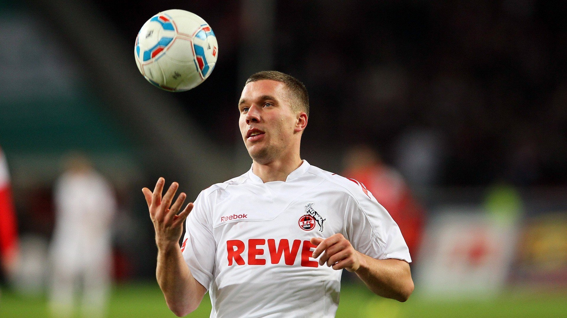 布伦森数据全面爆炸！开拓者防线惨遭奇才新星撕裂