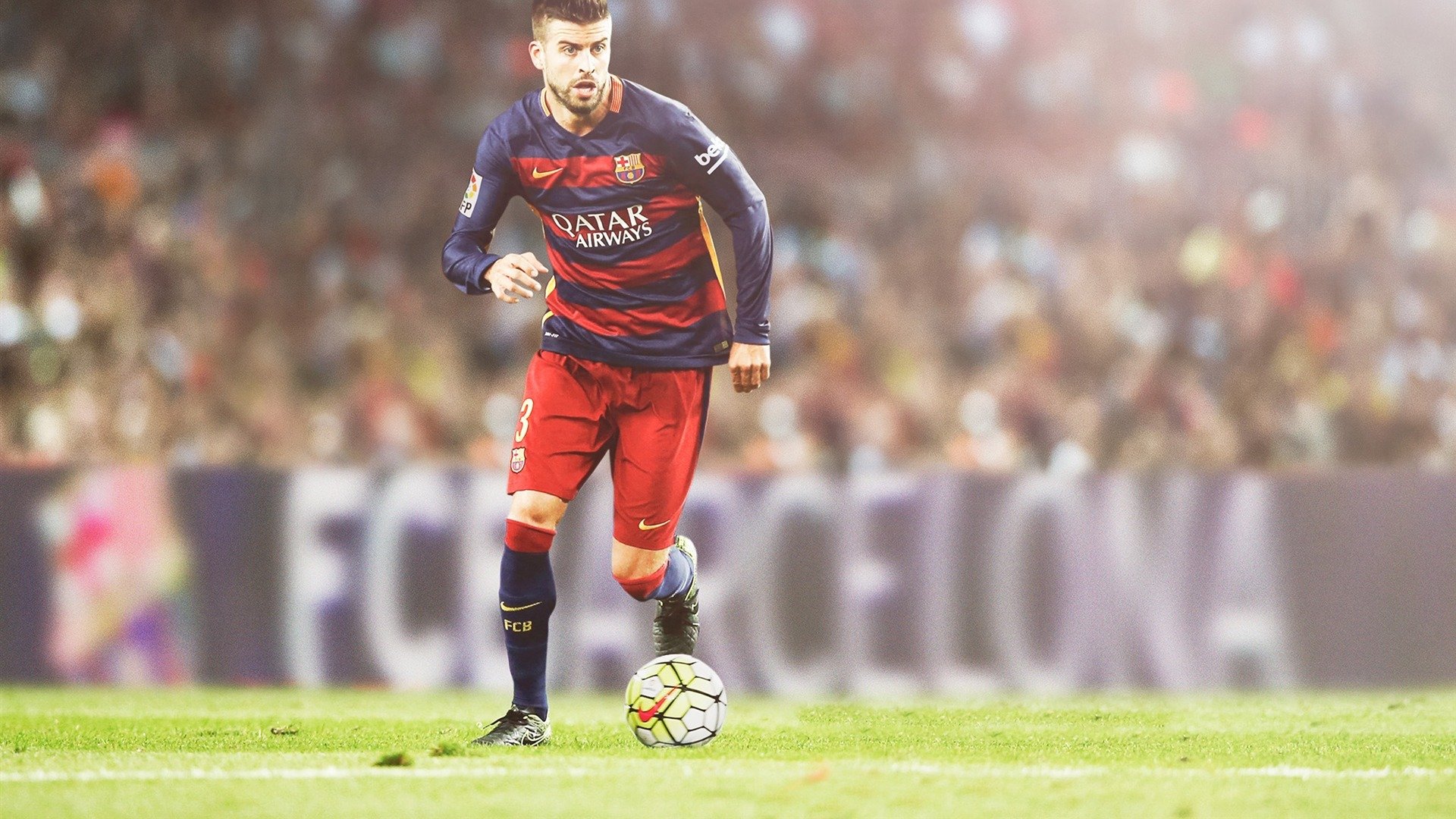 欧冠半决赛焦点战，魔术强行终结国王