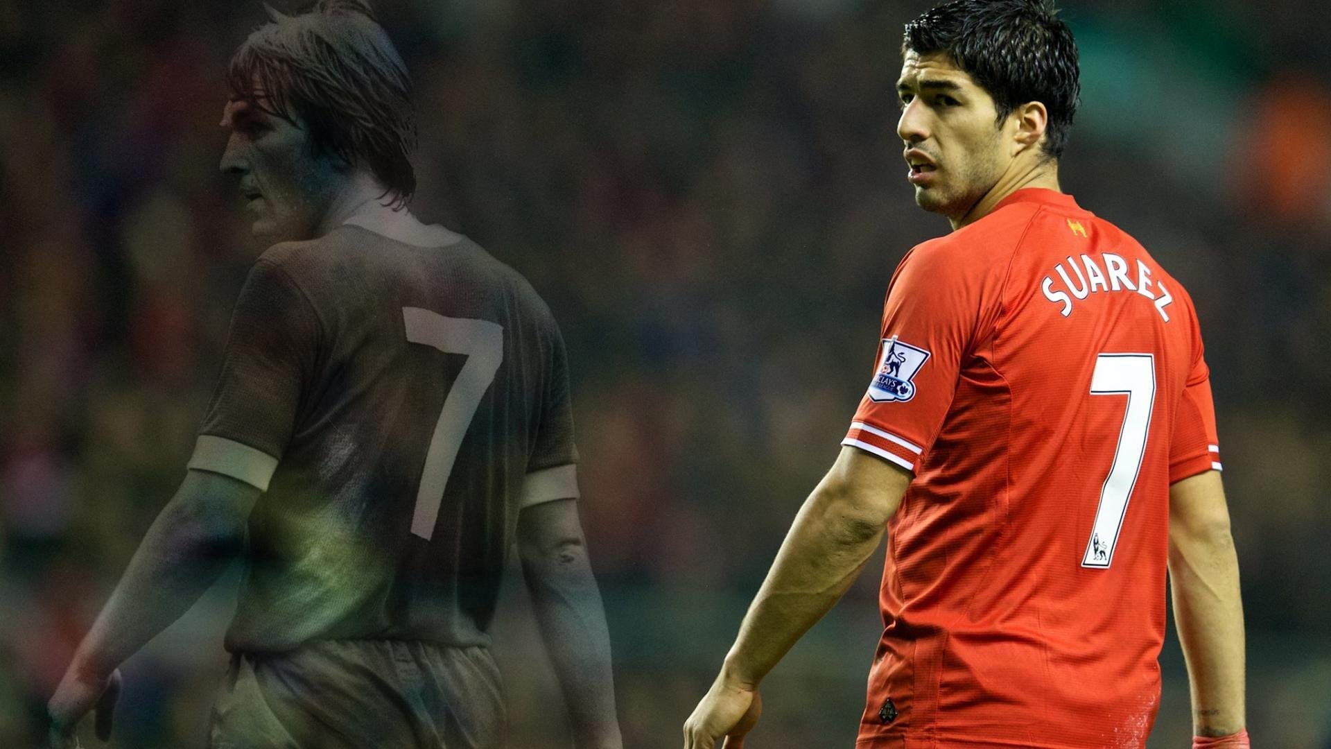 日本绝杀利物浦，托尼惊艳四座，亚洲力量改写安菲尔德剧本