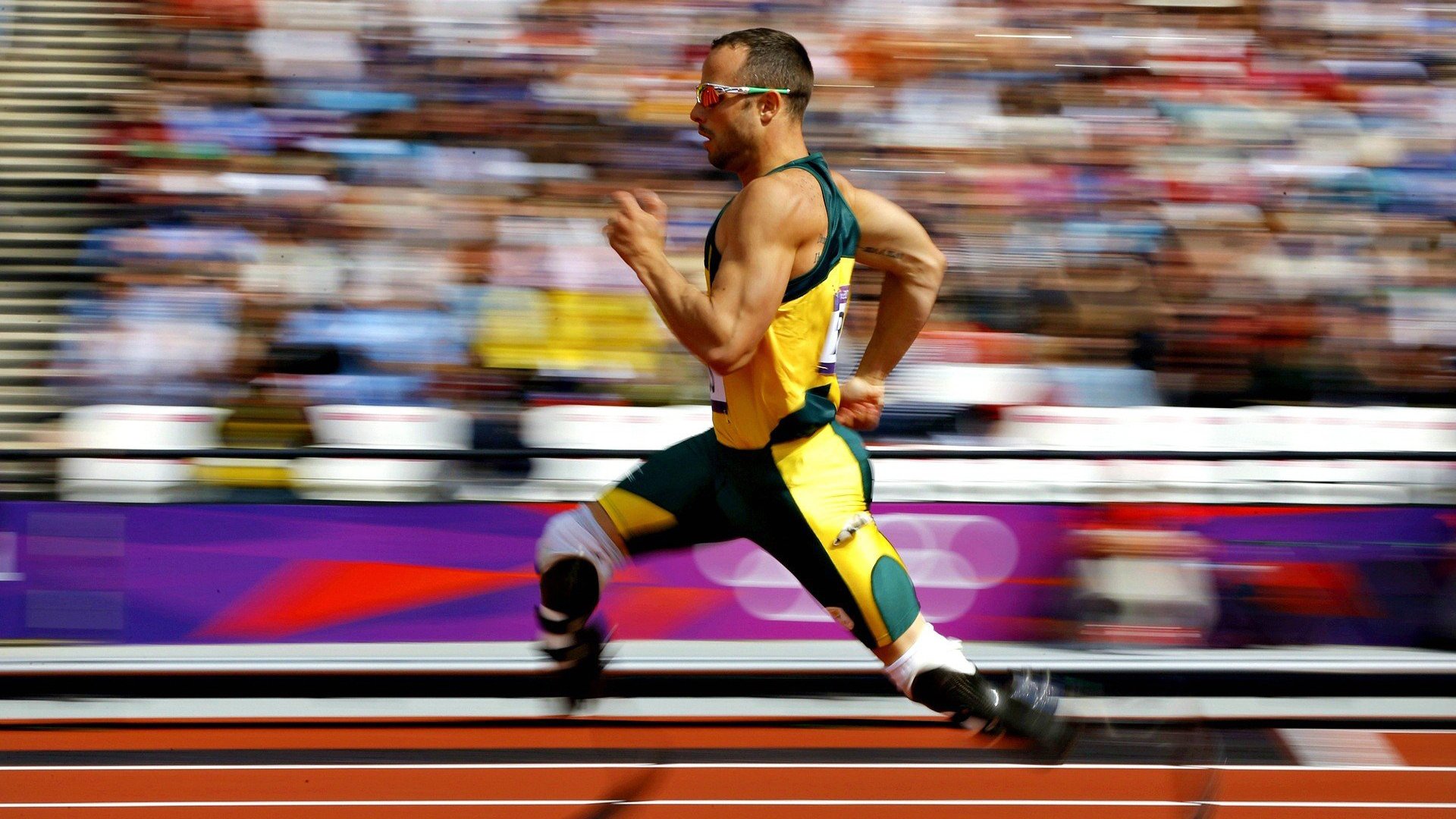 周琦点燃赛场，猛龙逆转广东队，一场改写格局的经典之战